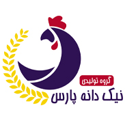 نیک دانه پارس